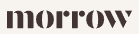 Morrow Soft Goods
